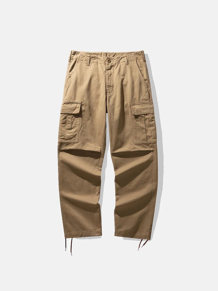 M65 Field Pants