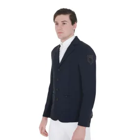 Men's Technical Show Jacket