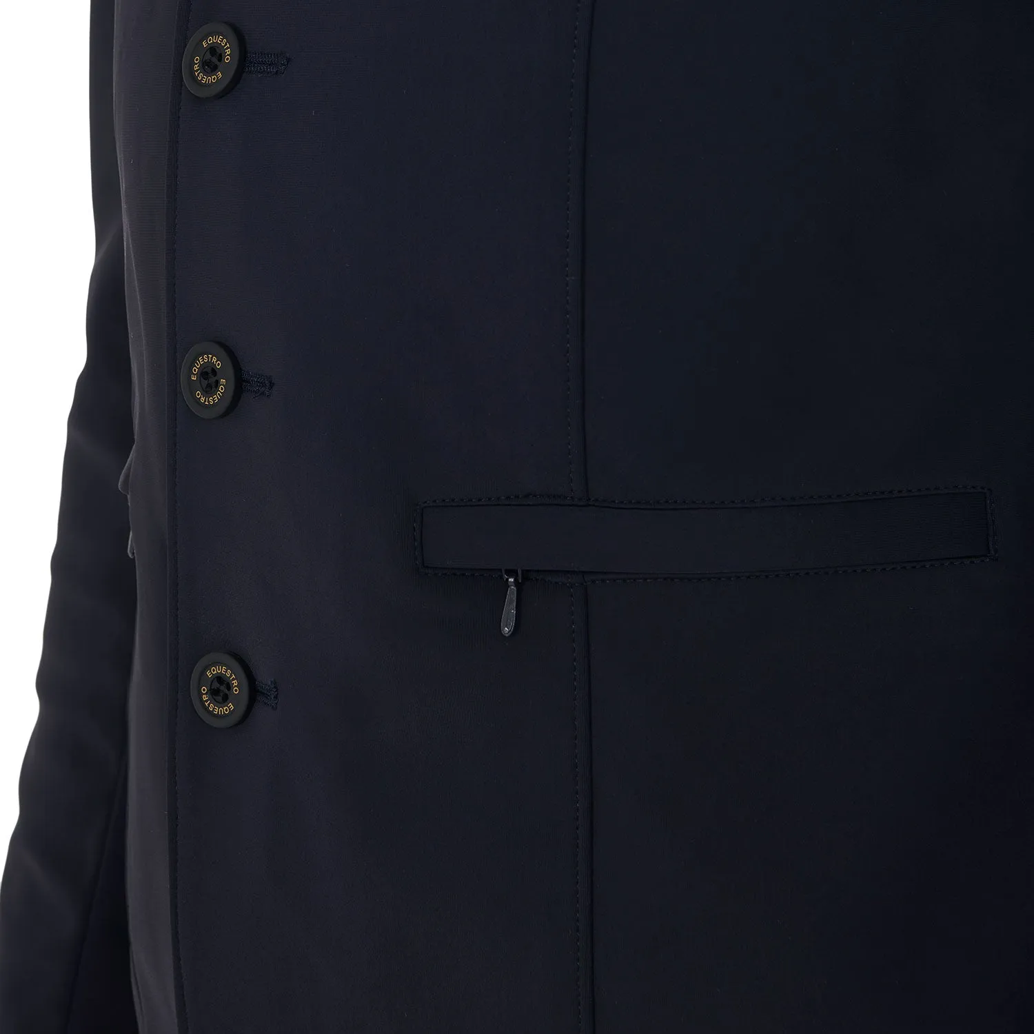 Men's Technical Show Jacket