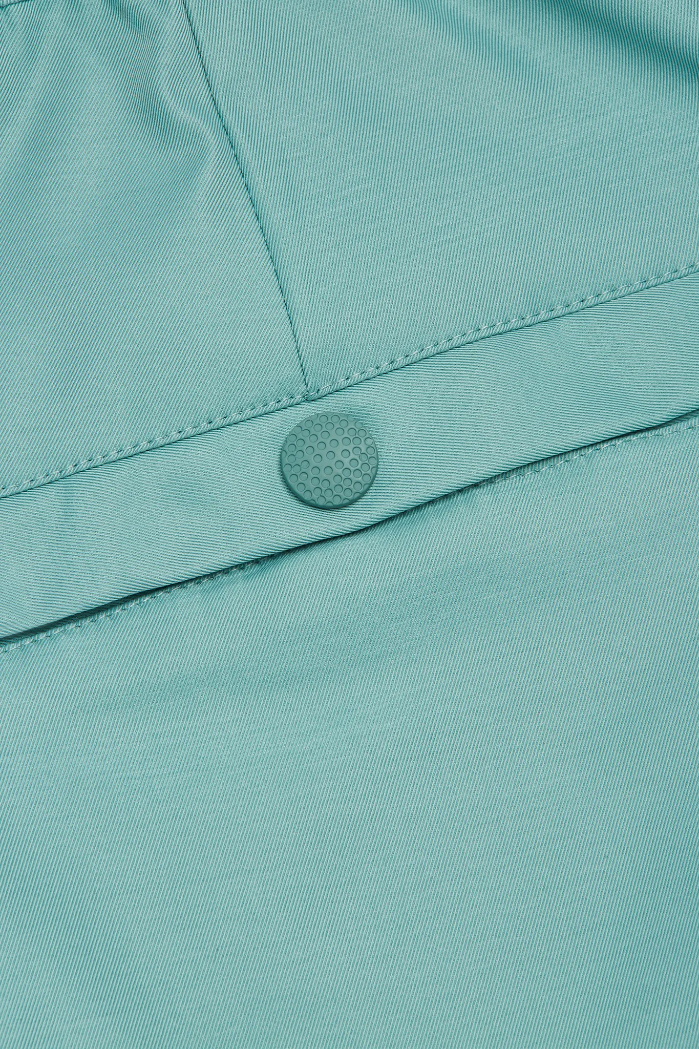 Mineral Green Men's Golf Utility Pant