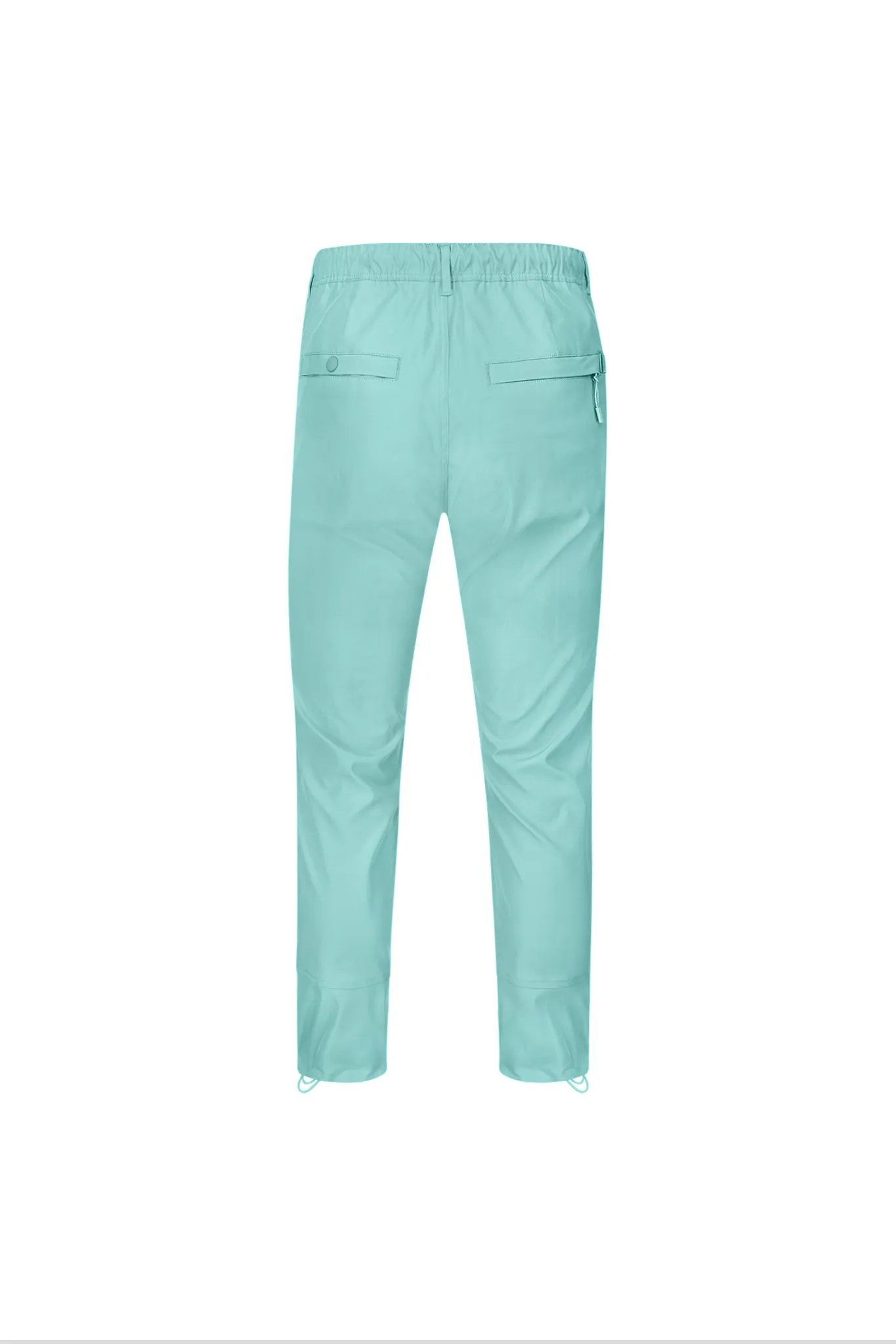 Mineral Green Men's Golf Utility Pant