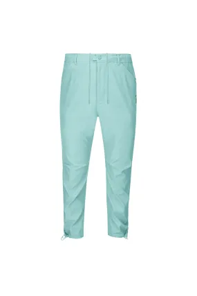 Mineral Green Men's Golf Utility Pant