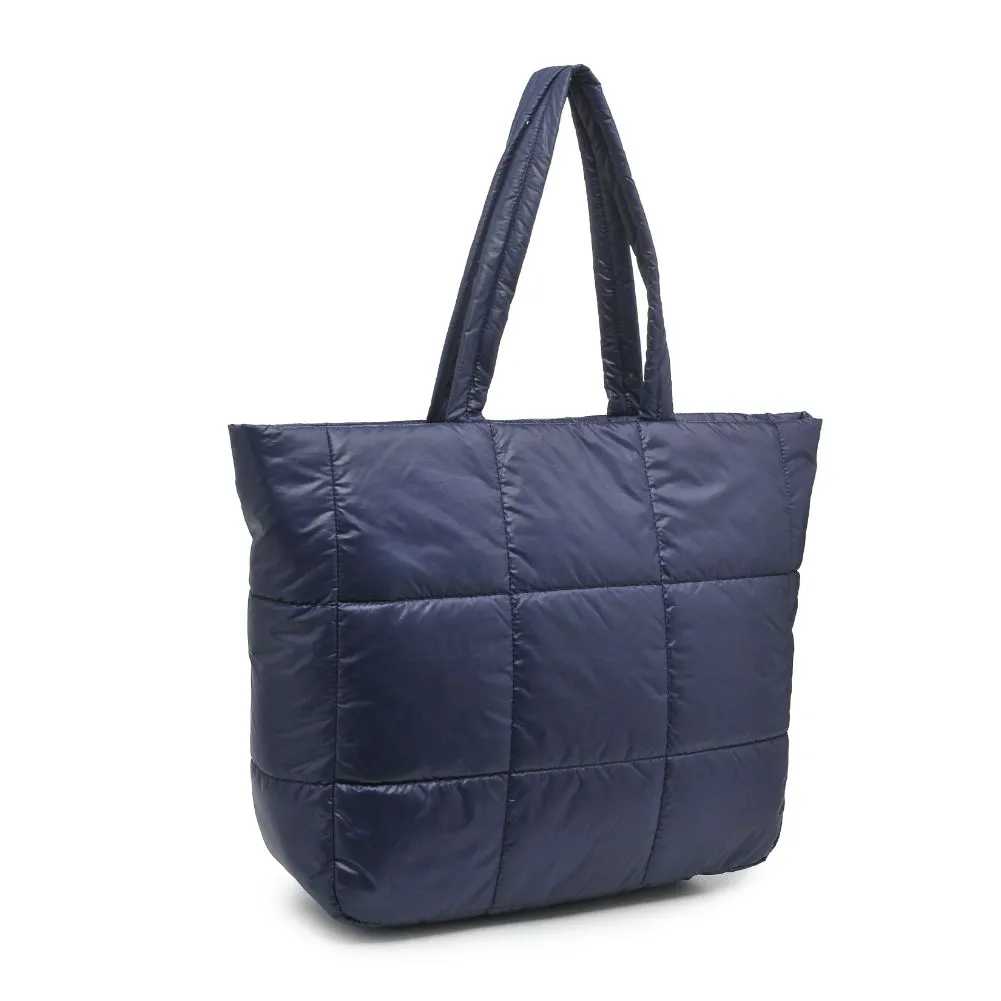 Neeva Tote