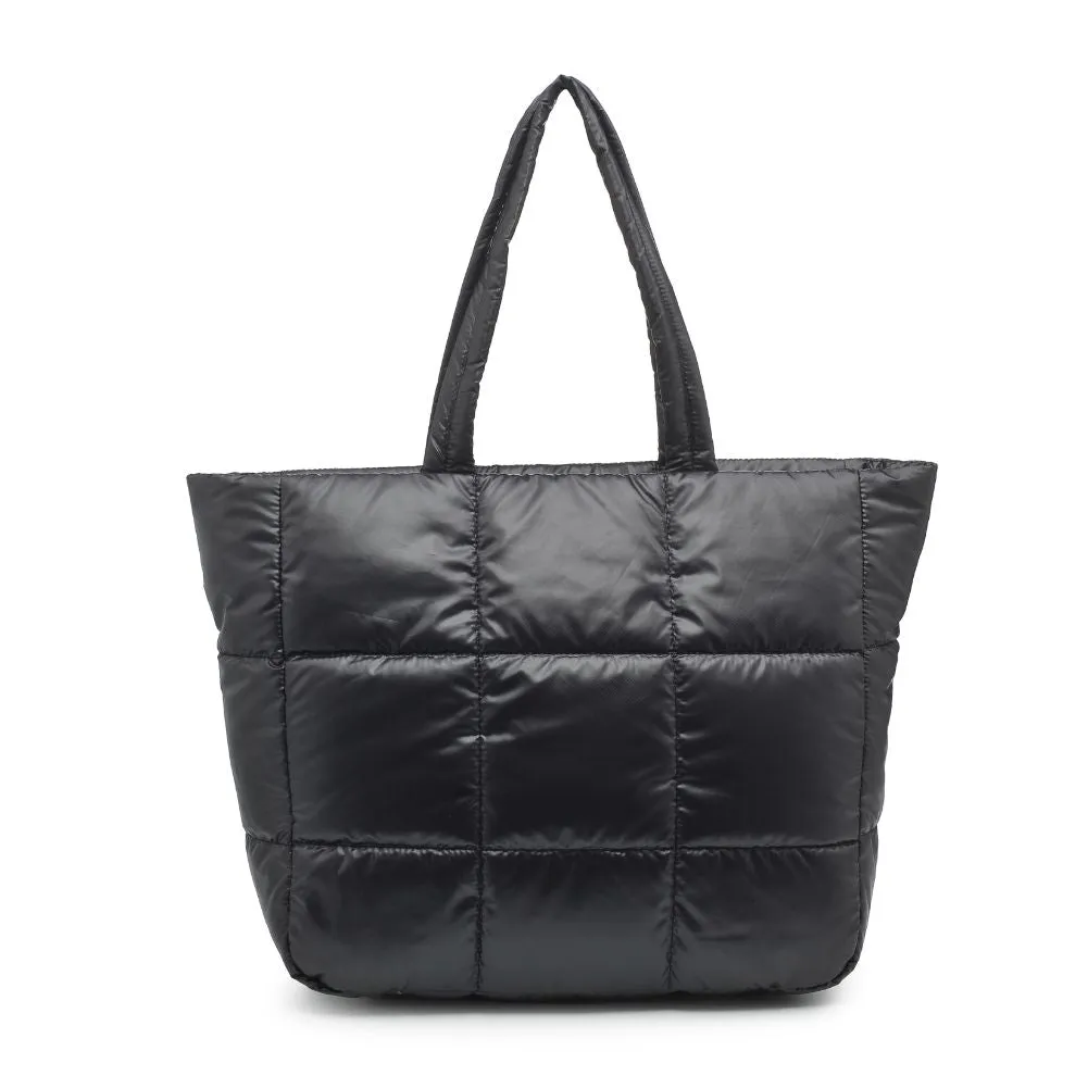 Neeva Tote