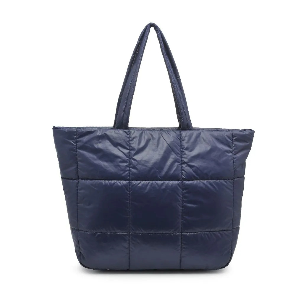 Neeva Tote