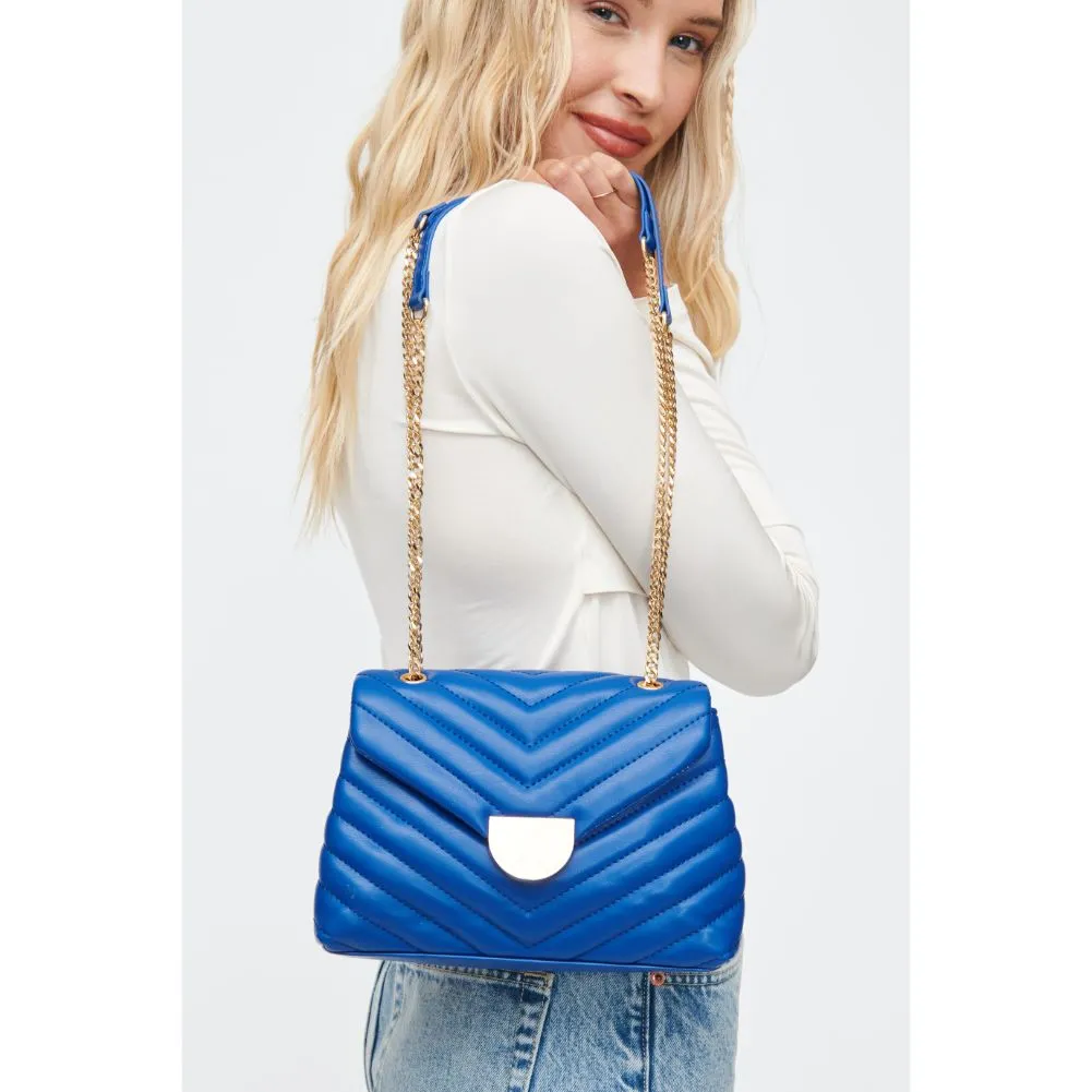 Nora Crossbody