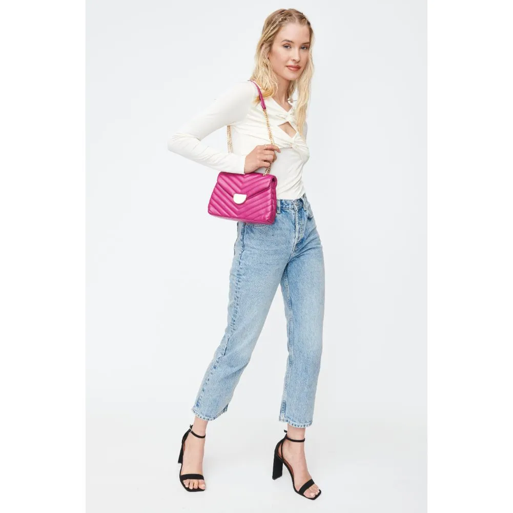 Nora Crossbody