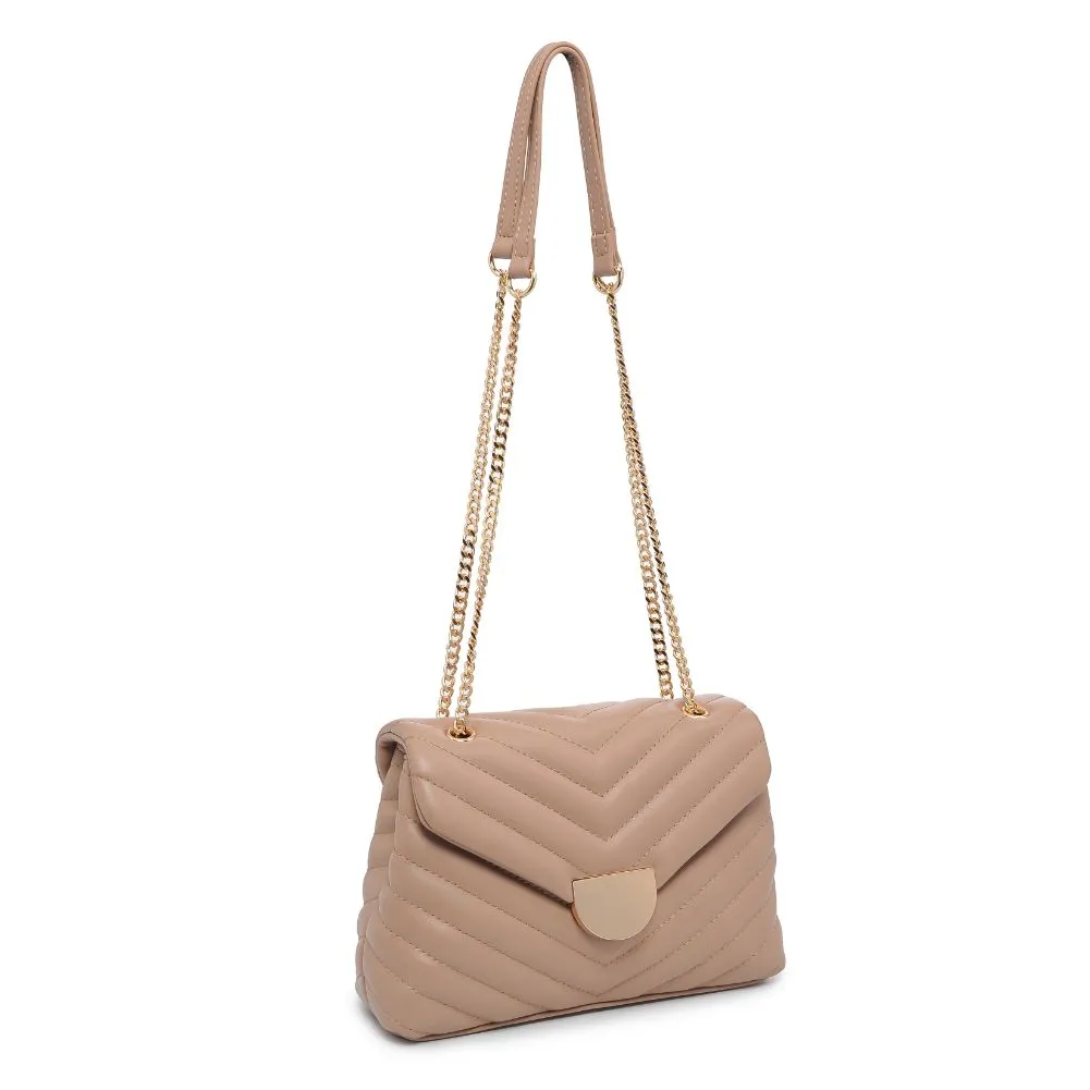 Nora Crossbody