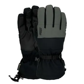 POW Trench Gore-Tex Glove Grey