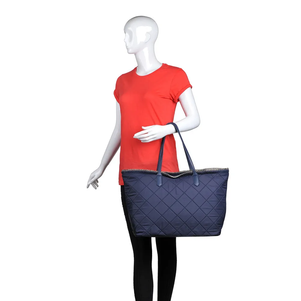 Rush Tote