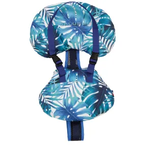 Salus Sublimated -Bijoux 9-25 lbs