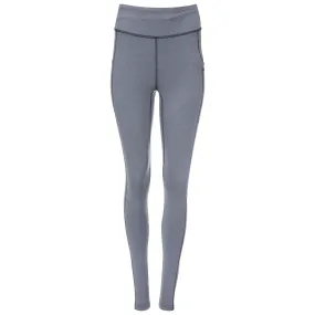 Simms Women's Midweight Core Legging