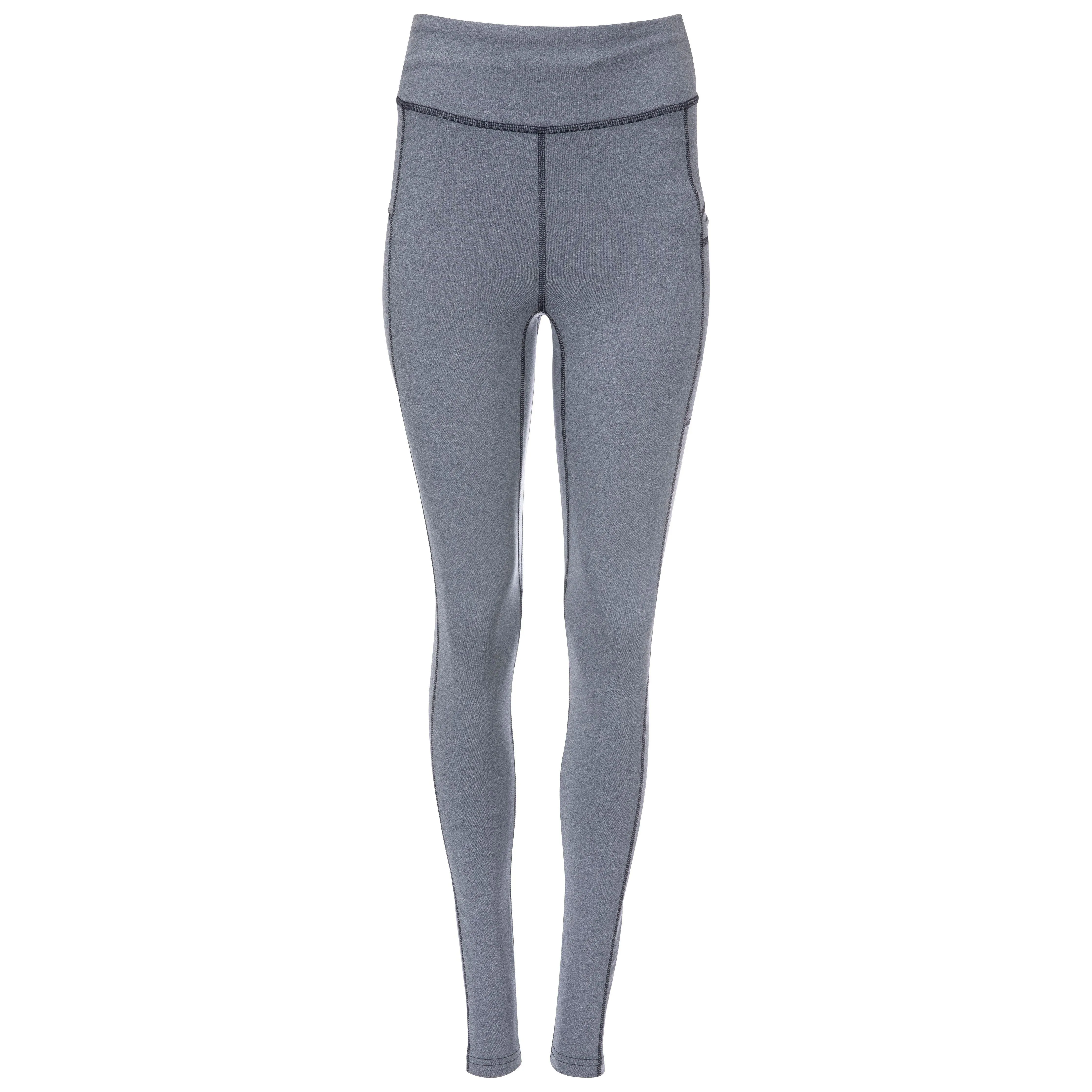 Simms Women's Midweight Core Legging