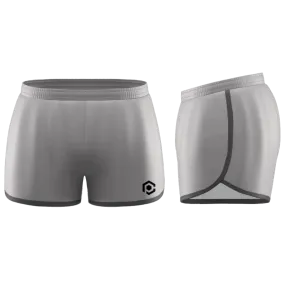 SPEED PRO TRACK SHORTS - MEN