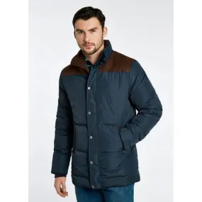 Talbot Down Filled Jacket