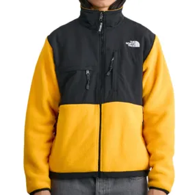 The North Face Denali Fleeces - 50 Pieces