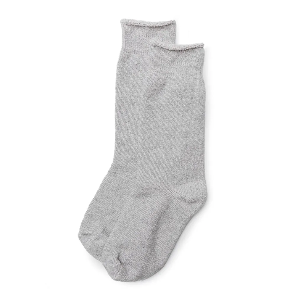 The Sunday Sock