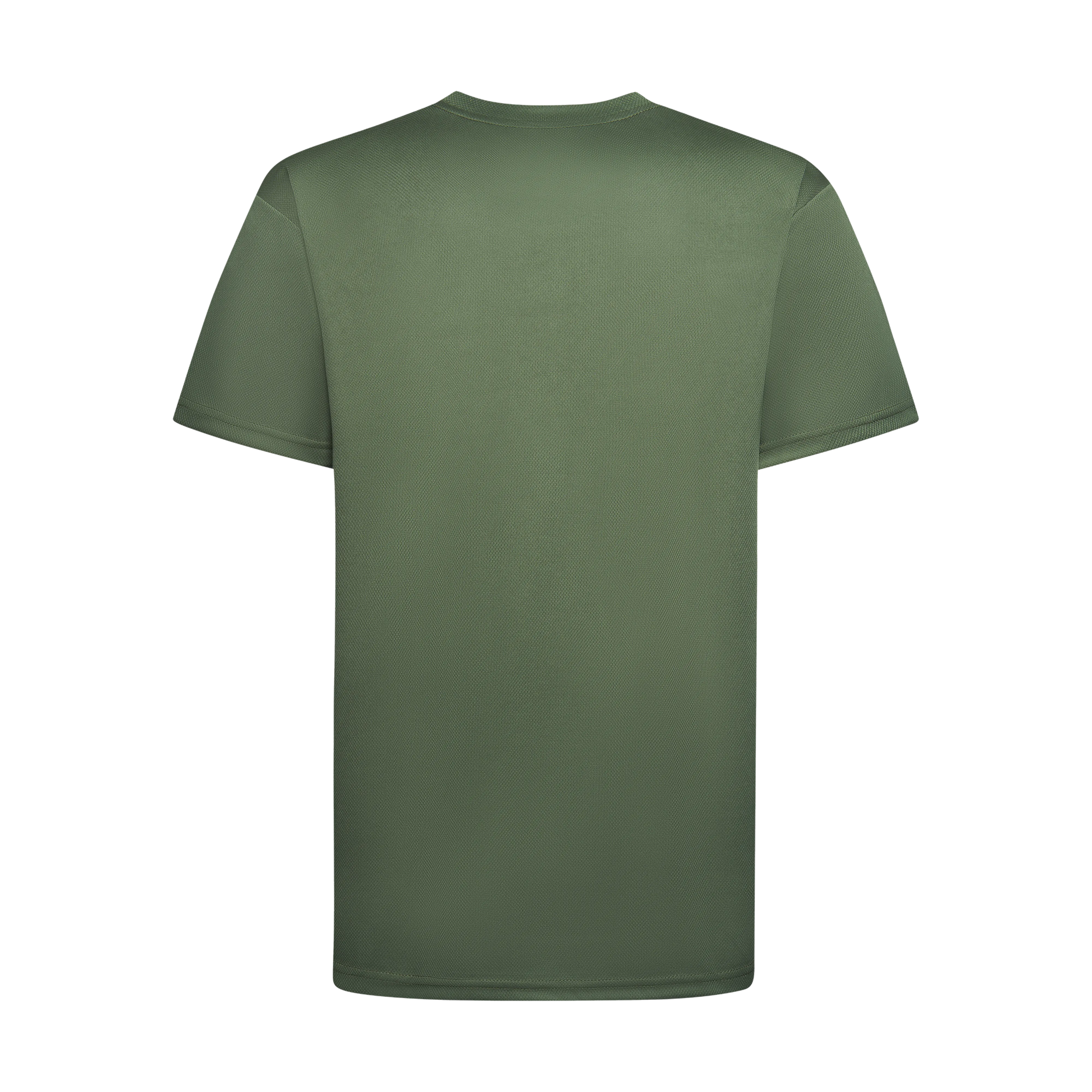 THE UTILITY TEE-SAGE