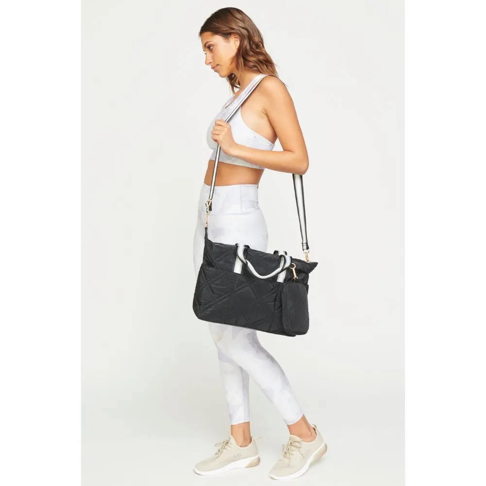 Thea Tote