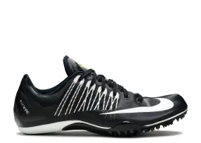 Unisex Zoom Celar 5 (017- Black/White-Volt)