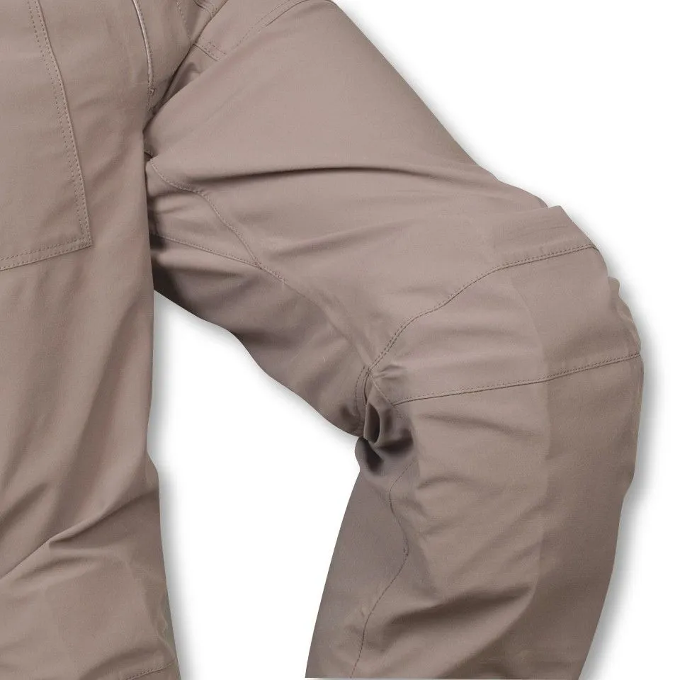 Utility Pants