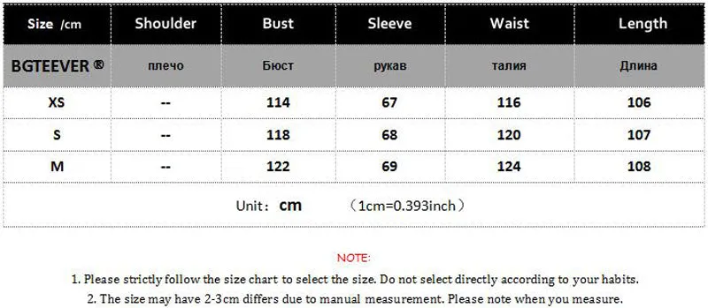 Wjczt Vintage Ladies Windbreaker Spring Turn-down Collar Long Sleeve Belted Double Breasted Loose Female Trench Coats 2022