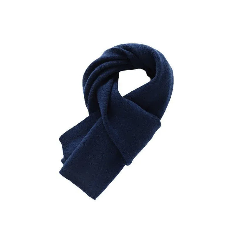 Women's 100% Pure Cashmere Scarf